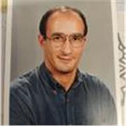 Donne cours histoire, géographie, francais, arabe