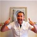 Gabriel - Let's Talk About Criminology