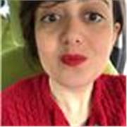 Sei alla ricerca di una persona che ti aiuti con i compiti? Sono qui per te!