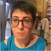 Sono un avvocato offro lezioni on Line  . A