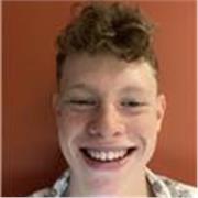 17 year old English speaking A-Level geography student in SW London who is happy to teach and help students, GCSE level or lower. 