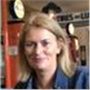 English and Hospitality Teacher including HR and leadership