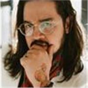 Profesor de Guitarra – Clases Personalizadas desde Cero a Avanzado