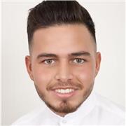 Nachhilfe in Mathe und Chemie bis zur 10. Klasse