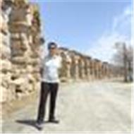 Tamer