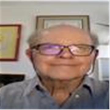 Ian