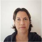 Profesional del área de Ingeniería Industrial con más de 20 años en formación de Talentos en Liderazgo, coaching, procesos empresa