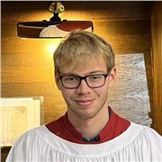 Teacher of Piano and all aspects of academic Music