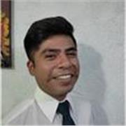 Maestro particular de matemáticas básicas (Primaria, Secundaria, preparatoria) en línea