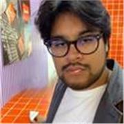 Aprende: Historia de la Filosofía Antigua a Medieval