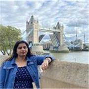 Unlock Your Child's Mathematical Potential with an Experienced Tutor!