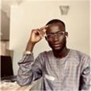 Fede, duro lavoro e perseveranza: la chiave del success