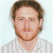 Profesor de Matemáticas, Física y Química en Sevilla