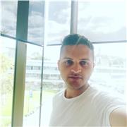 Khalil Ur Rahman