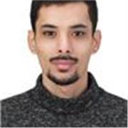 Lets Learn Arabic Language Toghter. fun and easy
