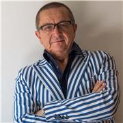 Impara a gestire la fotografia digitale e analogica