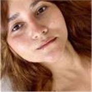 Clases particulares de refuerzo en casa o virtual