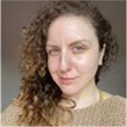I can help you improve your use of the language and help you become more confident 