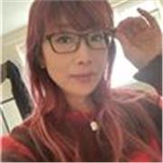 Since I used to teach Japanese at University and one to one at home, I am experienced tutor. I taught any levels of students.