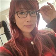 Since I used to teach Japanese at University and one to one at home, I am experienced tutor. I taught any levels of students.