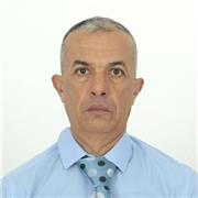 Enseignant maths pour brevet à distance dans toute la France