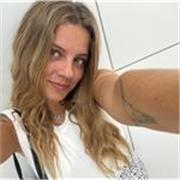 Apprendere con Arianna – Professionalità e Gentilezza a Ogni Lezione.