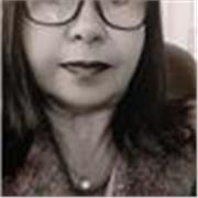 Soy profesora de español, imparto mis conocimientos, supera cualquier obstáculo y alcanzas tus objetivos de aprendizaje