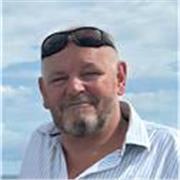 I am a technical IT instructor offering many premier IT certification courses