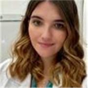 Insegnante qualificato con esperienza nelle ripetizioni offre lezioni di Matematica per studenti di ogni livello a Torino e online