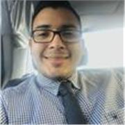 Soy una persona que le apasiona enseñar y transmitir conocimientos. Apto para alumnos de ESO en cualquier nivel.