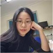 Chinese(Mandarin) tutor for learners of all levels