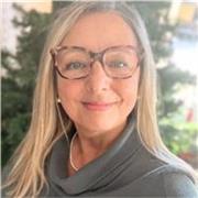 Incarna un Montessori che comincia dalla conoscenza di te stesso, fino ad arrivare alla conoscenza del bambino.