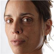 Professeur d'espagnol langue maternelle: EN LIGNE Accompagnement aux examens officiels- Soutien Scolaire- Démarches Administratives - Traduction