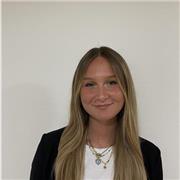 Besoin d’une personne bilingue en anglais? Contactez moi :)