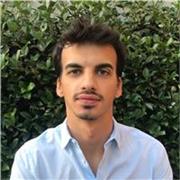 Insegnante Economia Aziendale