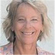 Le français vous résiste ? Et si on faisait équipe. Passionnée par la langue française, je vous propose des cours particuliers