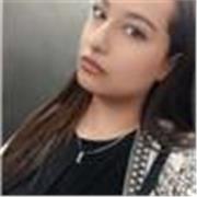 Apprenez l’informatique facilement, de débutant à avancé, à domicile ou en ligne