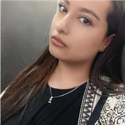 Zahra
