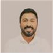 Profesor de matemática, especializado en el programa del Bachillerato Internacional (IB)