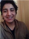 Tutorías sobre investigación cualitativa e instrumentos de evaluación