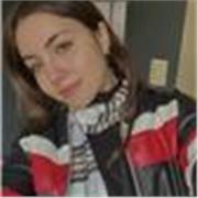 Profesora de matemática nivel primario y secundario
