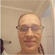 I am here to provide classes to learn and teach English I am also open to other subjects let me know how I can help