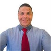 I give private lessons aimed at improving and learning English. I have worked with all age groups and all levels of English. 