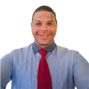 I give private lessons aimed at improving and learning English. I have worked with all age groups and all levels of English.