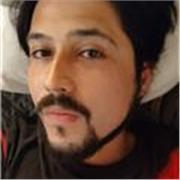 Clases Online de Interpretación de Jazz en Piano