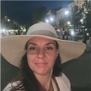 Cours de soutien et aide aux devoirs primaire