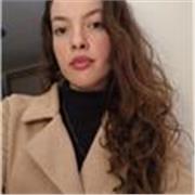 Aulas de ciências e biologia on-line para alunos do mivel fundamental e médio