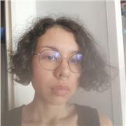 Vous avez besoin d'un coup de pouce en anglais