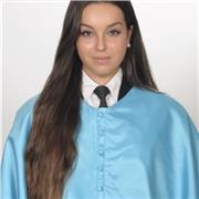 Doy clases particulares mediante el aprendizaje autónomo donde el alumno sea capaz de aprender por sí mismo y dotándole de métodos, hábitos y destrezas para aprender mediante un acompañamiento guiado.