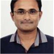 I’m maths teacher having experience to teach maths from last 30 years to students of secondary school 